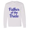 Heavy Cotton Long Sleeve T-Shirt Gildan Thumbnail